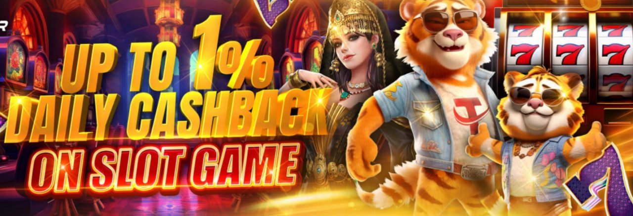 xbajee 6