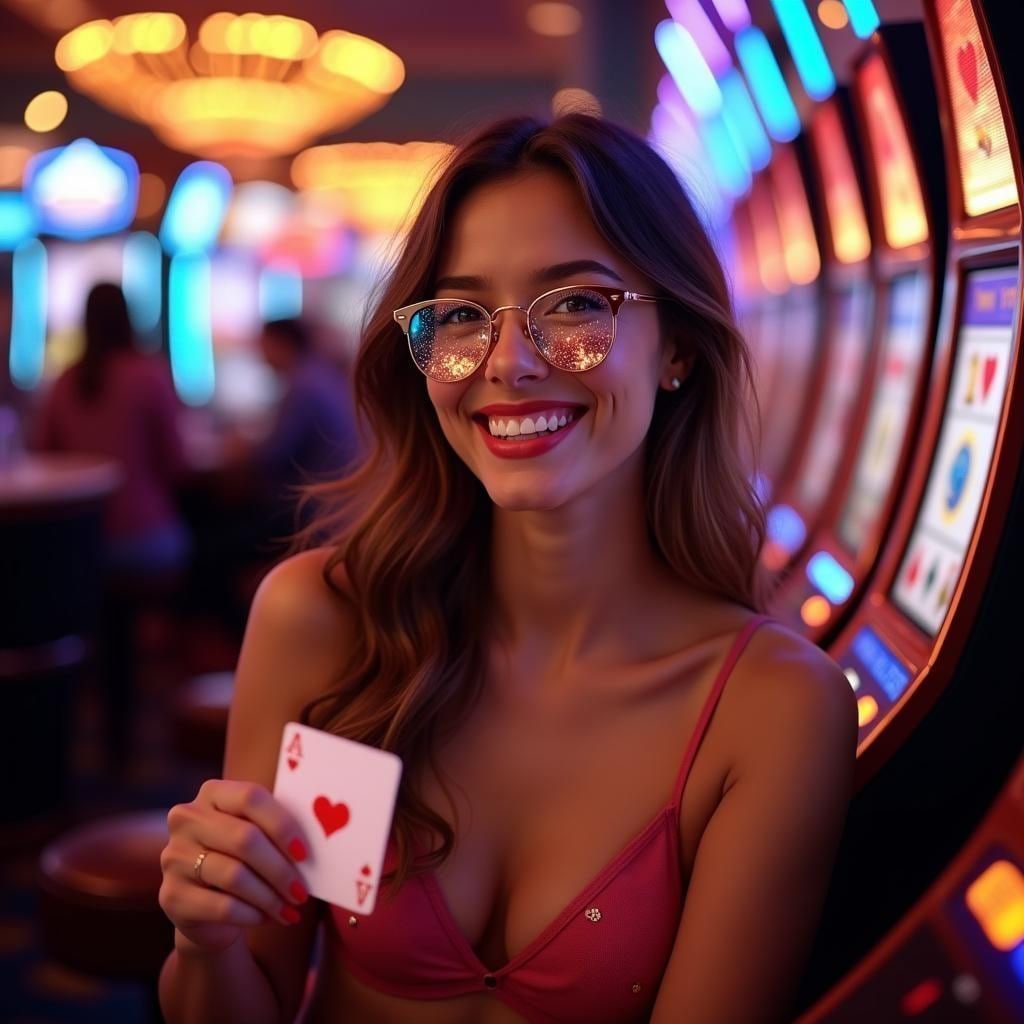 xbajee 6