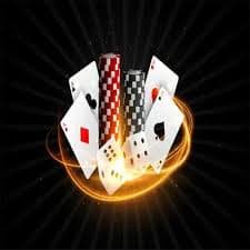 xbajee 6