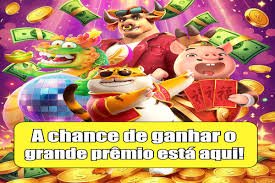 xbajee 6